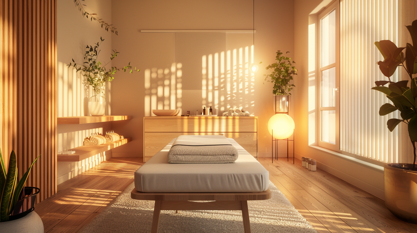 Методики відновлення